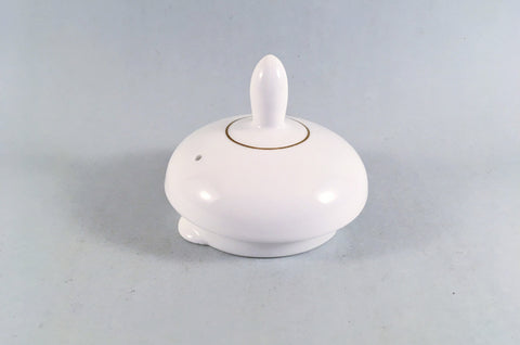 Marks & Spencer - Felsham - Teapot - 2 1/2pt (Lid Only) - The China Village