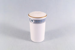 Marks & Spencer - Felsham - Pepper Pot - The China Village