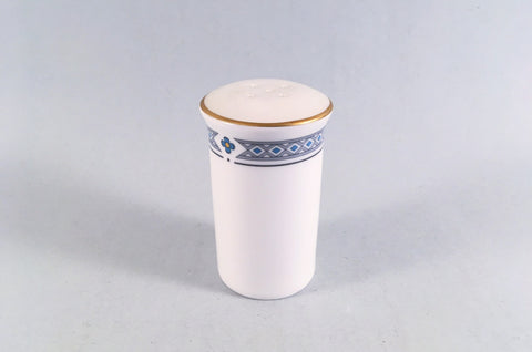 Marks & Spencer - Felsham - Pepper Pot - The China Village