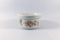 Wedgwood - Quince - Sugar Bowl - 4" - The China Village