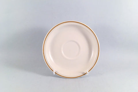 Marks & Spencer - Harvest - Tea Saucer - 6" - The China Village