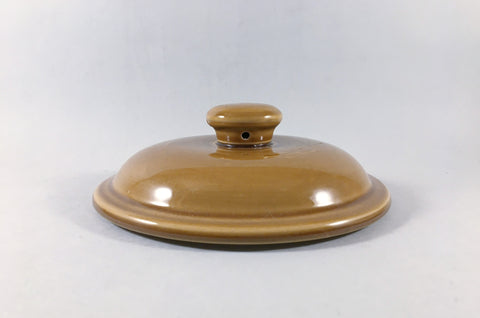 Marks & Spencer - Harvest - Casserole Dish - 3pt - Lid Only - The China Village