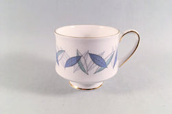 Royal Standard - Trend - Teacup - 3 1/8 x 2 3/4" - The China Village