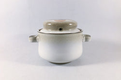 Denby - Westbury - Soup Bowl - Lidded - The China Village