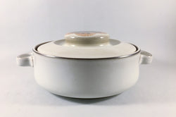 Denby - Westbury - Casserole Dish - 2pt - The China Village