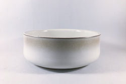 Denby - Westbury - Serving Bowl - 8" - The China Village