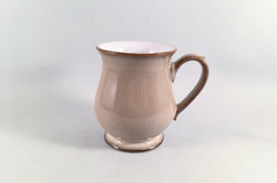 Denby - Viceroy - Mug - 3 1/4 x 4 1/8" - The China Village