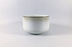 Denby - Westbury - Sugar Bowl - 4 1/4" - The China Village