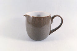 Denby - Greystone - Milk Jug - 1/2pt - The China Village