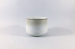 Denby - Westbury - Sugar Bowl - 3 3/8" - The China Village