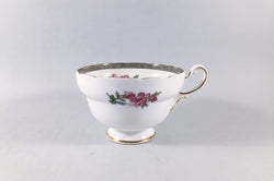 Paragon - Tree of Kashmir - Teacup - 3 3/4 x 2 1/2" - The China Village