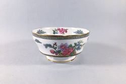 Paragon - Tree of Kashmir - Sugar Bowl - 4 5/8" - The China Village