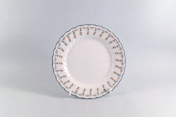 Johnsons - Dreamland - Side Plate - 6 1/4" - The China Village