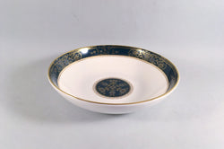 Royal Doulton - Carlyle - Cereal Bowl - 7" - The China Village