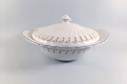 Johnsons - Dreamland - Vegetable Tureen - The China Village