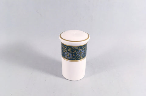Royal Doulton - Carlyle - Salt Pot - The China Village