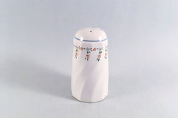 Johnsons - Dreamland - Pepper Pot - The China Village