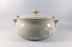 Denby - Daybreak - Casserole Dish - 3pt - The China Village