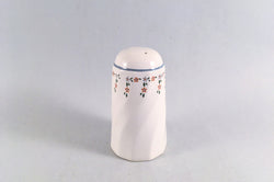 Johnsons - Dreamland - Salt Pot - The China Village