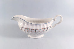 Johnsons - Dreamland - Sauce Boat - The China Village