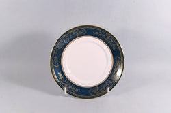 Royal Doulton - Carlyle - Tea Saucer - 5 7/8" - The China Village