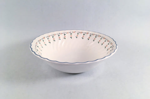 Johnsons - Dreamland - Cereal Bowl - 6" - The China Village