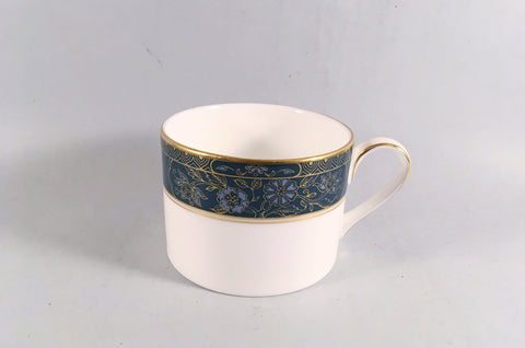 Royal Doulton - Carlyle - Teacup - 3 1/2 x 2 3/8" - The China Village