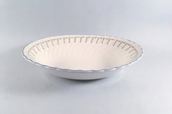 Johnsons - Dreamland - Vegetable Dish - 9" - The China Village