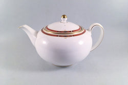 Wedgwood - Colorado - Teapot - 2pt - The China Village