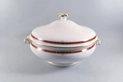 Wedgwood - Colorado - Vegetable Tureen - The China Village