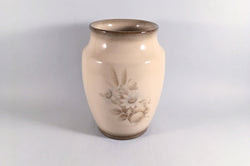 Denby - Memories - Vase - 6 5/8" - The China Village