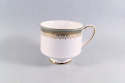 Paragon & Royal Albert - Kensington - Teacup - 3 1/8 x 2 3/4" - The China Village