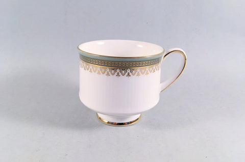 Paragon & Royal Albert - Kensington - Teacup - 3 1/8 x 2 3/4" - The China Village