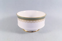 Paragon & Royal Albert - Kensington - Sugar Bowl - 4" - The China Village