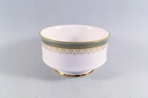 Paragon & Royal Albert - Kensington - Sugar Bowl - 4" - The China Village