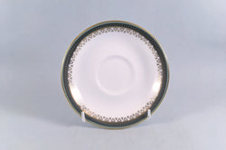 Paragon & Royal Albert - Kensington - Tea / Coffee Saucer - 5 5/8" - The China Village