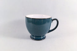 Denby - Greenwich - Teacup - 3 1/4 x 3" - The China Village