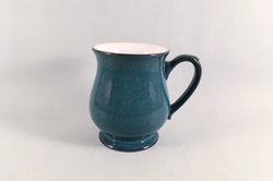 Denby - Greenwich - Mug - 3 1/8" x 4 1/4" - The China Village