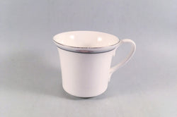 Royal Doulton - Simplicity - Teacup - 3 1/4 x 3" - The China Village