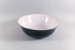 Denby - Greenwich - Cereal Bowl - 6 1/2" - The China Village