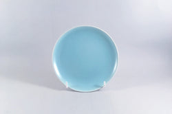 Poole - Seagull and Ice Green - Side Plate - 6" - The China Village