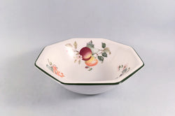 Johnsons - Fresh Fruit - Cereal Bowl - 6 7/8" - The China Village