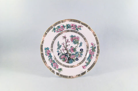 Duchess - Indian Tree - Side Plate - 6 1/2" - The China Village