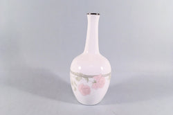 Royal Doulton - Twilight Rose - Bud Vase - 5 3/8" - The China Village