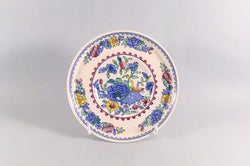 Mason's - Regency - Coffee Cup Saucer - 5 7/8" - The China Village