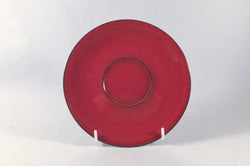 Villeroy & Boch - Granada - Breakfast Saucer - 6 3/4" - The China Village