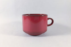 Villeroy & Boch - Granada - Breakfast Cup - 3 5/8 x 2 3/4" - The China Village