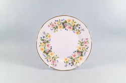 Colclough - Hedgerow - Side Plate - 6 1/4" - The China Village