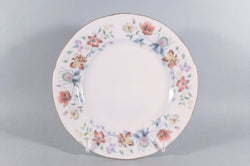 Duchess - Evelyn - Side Plate - 6 5/8" - The China Village