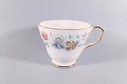 Duchess - Evelyn - Teacup - 3 1/2 x 2 3/4" - The China Village